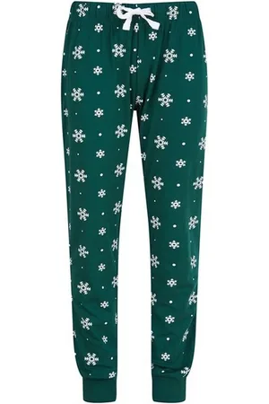 SF Pijama RW8706 para niño