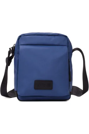 KCB Bandolera 72952 para hombre