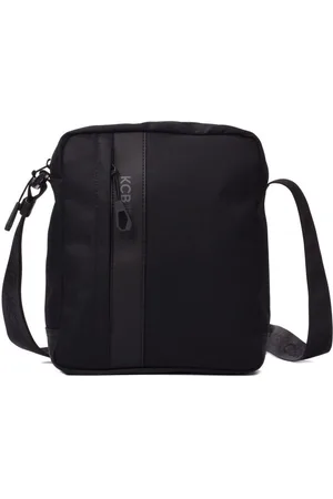 KCB Bandolera 72943 para hombre