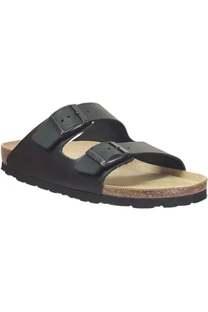 Rohde Sandalias 5925 para hombre