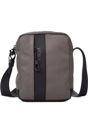KCB Bandolera 72942 para hombre