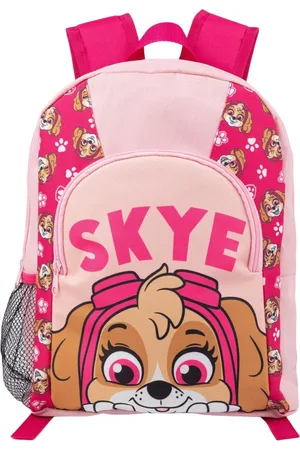Paw Patrol Mochila NS7528 para mujer
