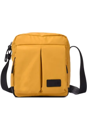 KCB Bandolera 72953 para hombre