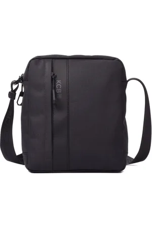 KCB Bandolera 72943 para hombre