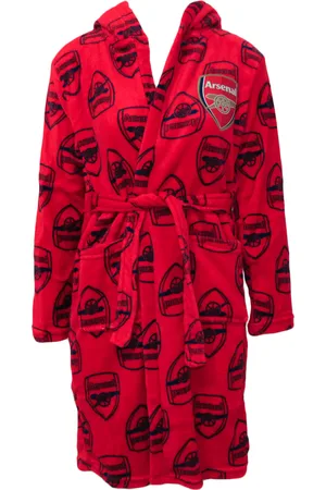 Arsenal FC Pijama 1528 para niño