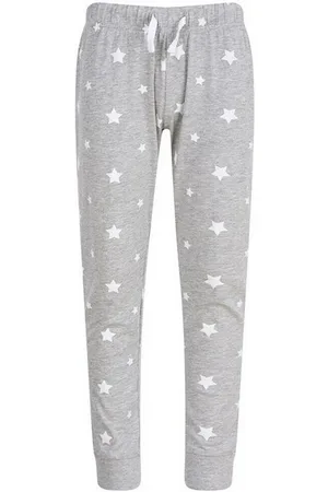 SF Pijama RW8707 para niña