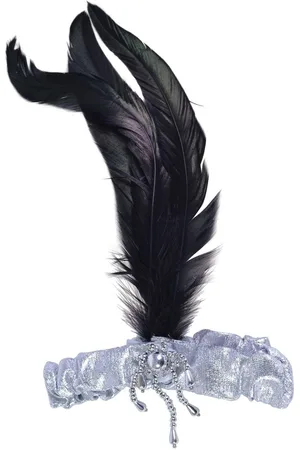 Bristol Novelty Tratamiento capilar BN1644 para mujer