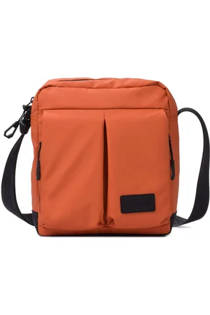 KCB Bandolera 72953 para hombre