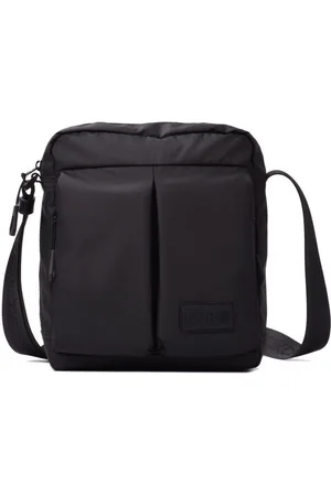 KCB Bandolera 72953 para hombre