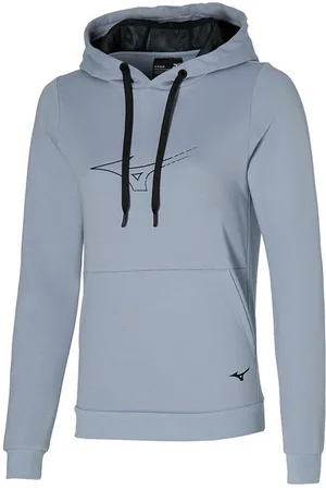 Mizuno Jersey - para mujer