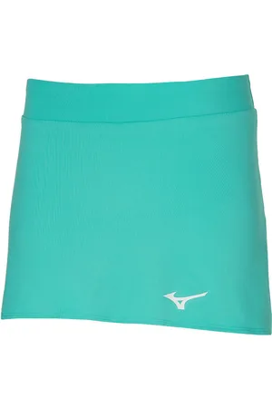 Mizuno Falda - para mujer