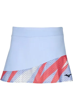 Mizuno Falda - para mujer