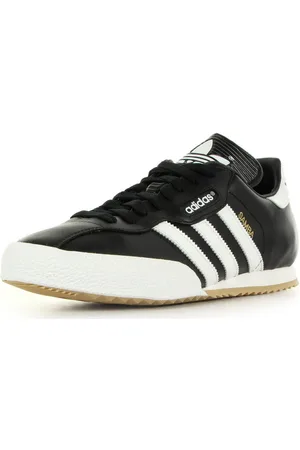 adidas Deportivas Moda Samba Super para hombre