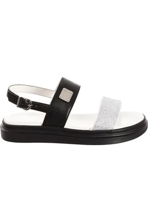 Liu Jo Sandalias 4A3725EX084-00054 para mujer