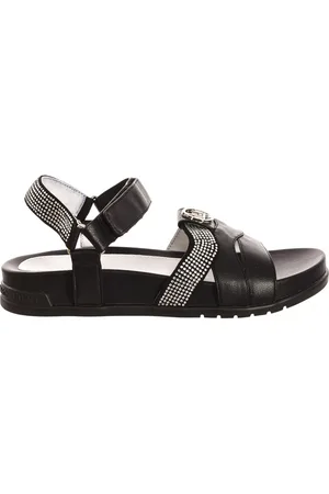 Liu Jo Sandalias 4A3719EX084-22222 para mujer