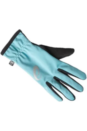 Asics Guantes 1640 para mujer