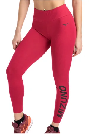 Mizuno Panties - para mujer