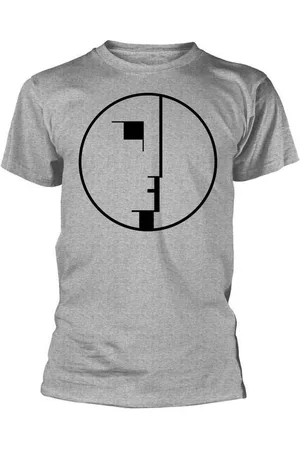 Bauhaus Camiseta manga larga PH855 para mujer