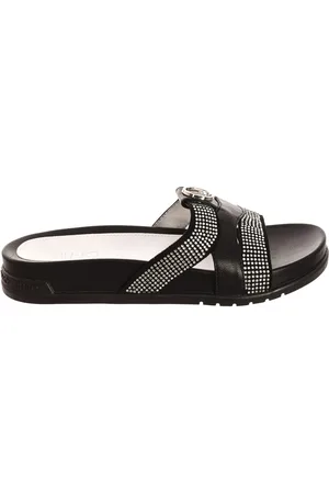 Liu Jo Sandalias 4A3721TX177-22222 para mujer