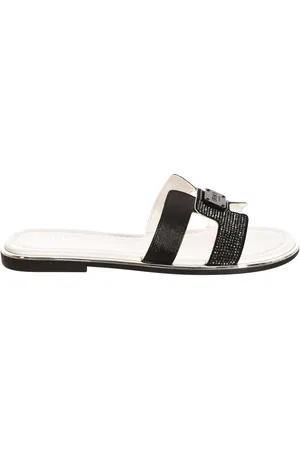 Liu Jo Sandalias 4A3711TX309-22222 para mujer