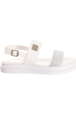 Liu Jo Sandalias 4A3725EX084-01111 para mujer