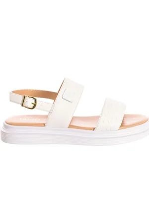 Liu Jo Sandalias 4A3725EX014-01111 para mujer