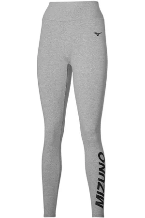 Mizuno Panties - para mujer