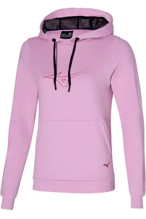 Mizuno Jersey - para mujer