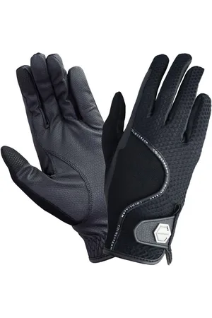 Coldstream Guantes Next Generation Swinton Combi para niño