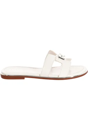 Liu Jo Sandalias 4A3711EX014-01111 para mujer