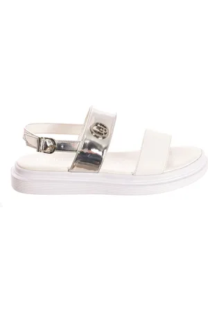 Liu Jo Sandalias 4A3725EX177-04370 para mujer