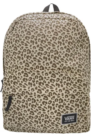 Mochilas sale vans outlet