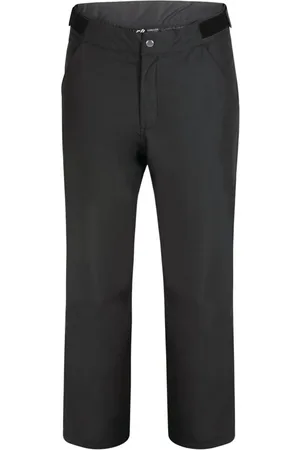 Regatta Pantalones Ream para hombre