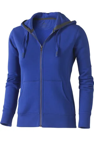 Elevate Jersey PF1851 para mujer