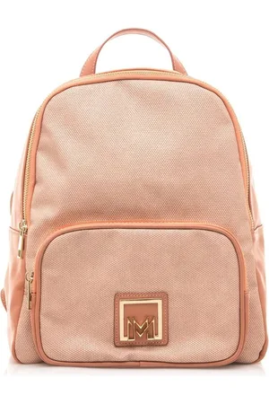 Mochilas Maria Mare mujer FASHIOLA.es