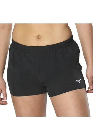 Mizuno Short - para mujer