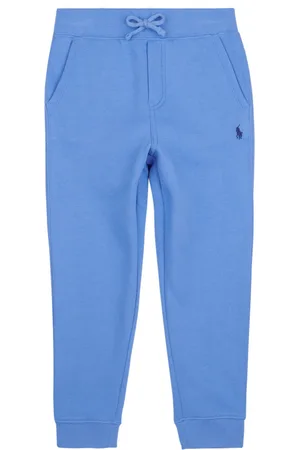 Ralph Lauren Pantalón chandal PO PANT-BOTTOMS-PANT para niño