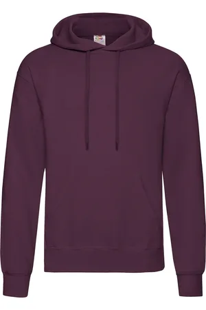 Fruit Of The Loom Jersey Classic para mujer