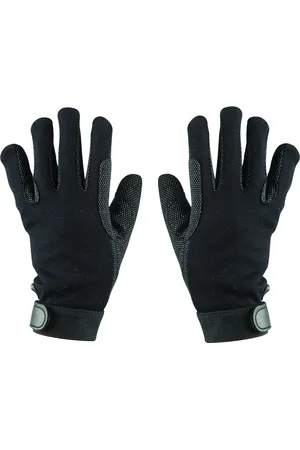 Dublin Guantes WB1163 para mujer