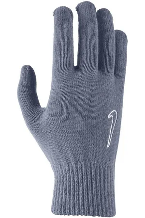 Nike Guantes BS3815 para mujer