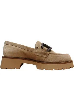 itse Mocasines MERTON 1 para mujer