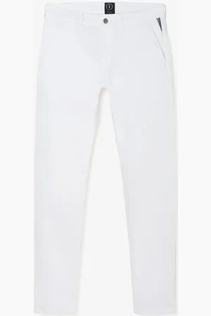 Le Temps des Cerises Pantalones Pantalón chino CESAR para hombre
