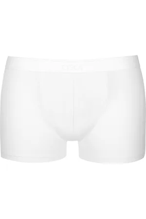 Lisca Boxer Pack x2 boxers Hermes para hombre