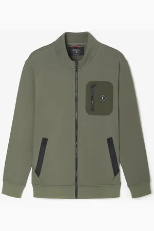 Le Temps des Cerises Jersey Sudadera y camisa GRESO para hombre