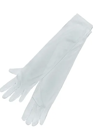 Bristol Novelty Guantes BN1320 para mujer