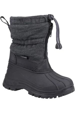 Cotswold Outdoor Botas Bathford para niño