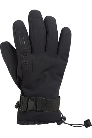 Animale Guantes Toasty para niño