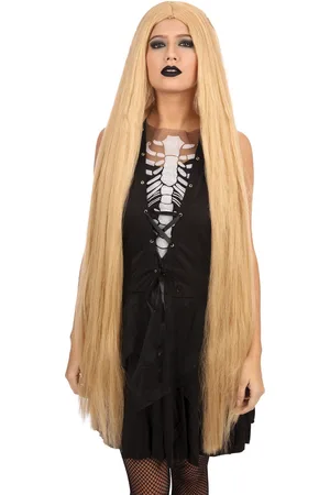 Bristol Novelty Tratamiento capilar BN237 para mujer