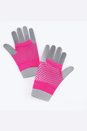 Bristol Novelty Guantes BN822 para mujer