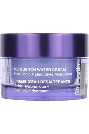 StriVectin Hidratantes & nutritivos Re-quench Water Cream para mujer